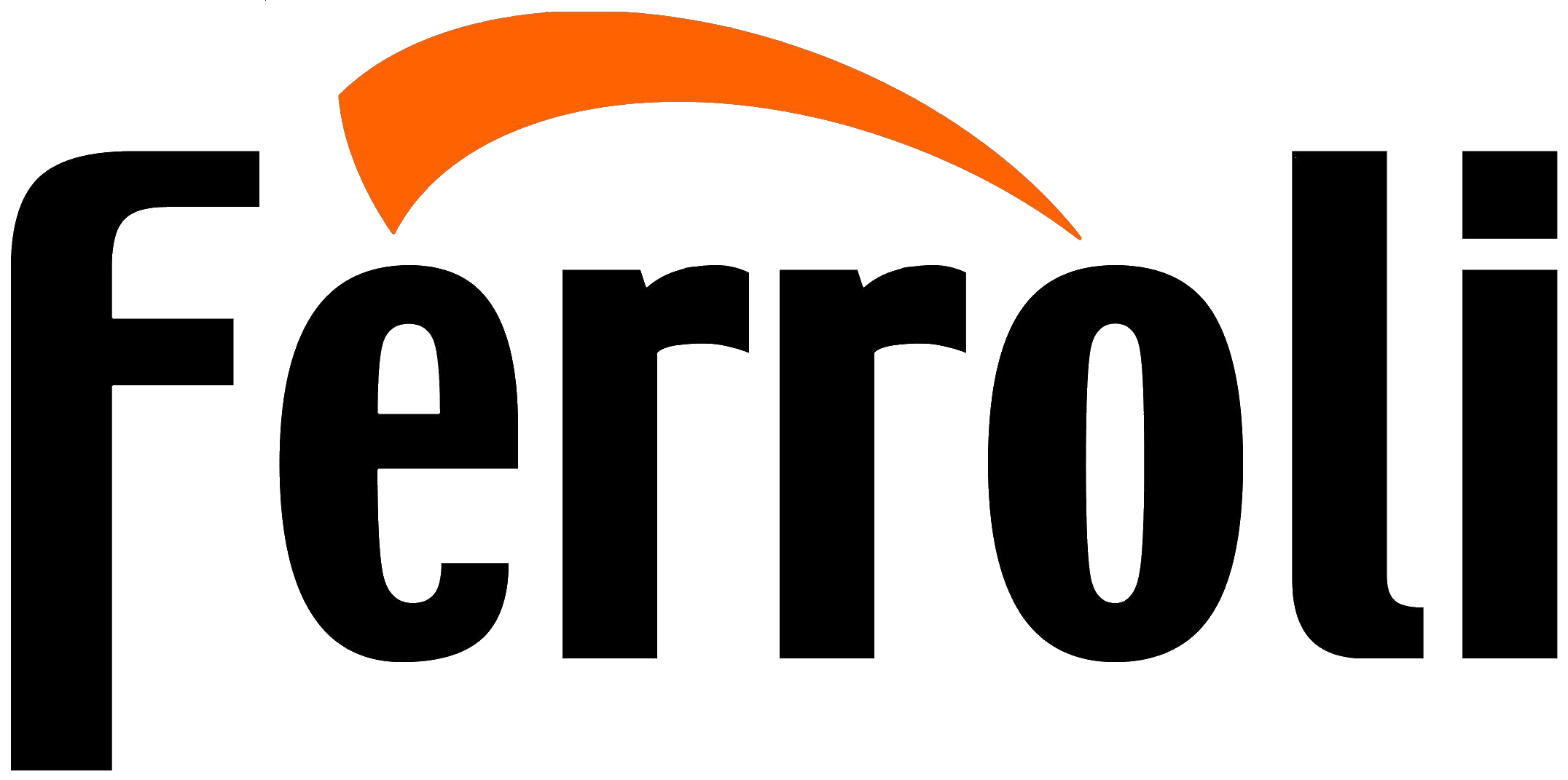Ferroli_logo Ferroli_logo