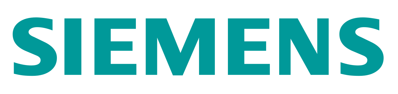 Siemens-logo.svg Siemens-logo.svg