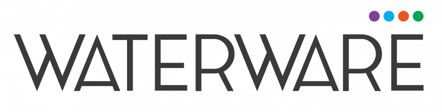 Waterware-Logo-2021-01-e1621917748724 Waterware-Logo-2021-01-e1621917748724