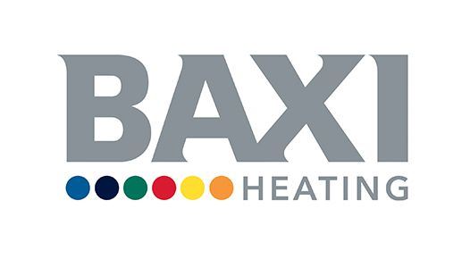 baxi_heating baxi_heating