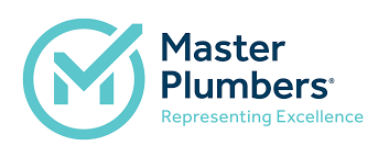 master-plumbers master-plumbers