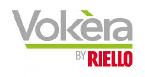 vokera_heating vokera_heating