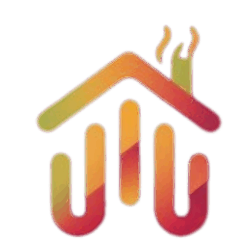 CHCH Electricians